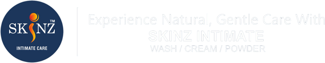 Skinz Intimate Care