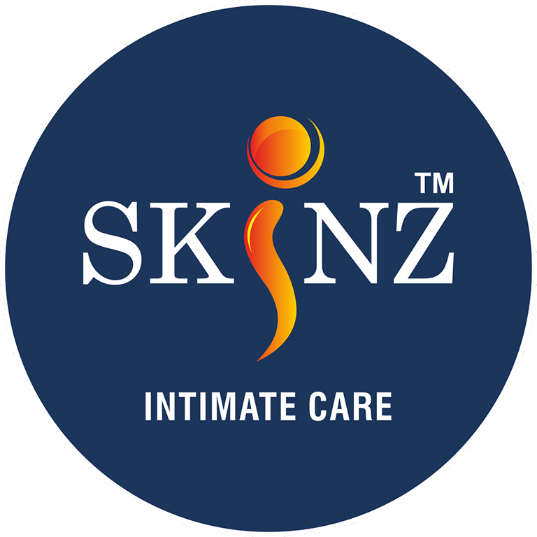 Skinz Intimate Care